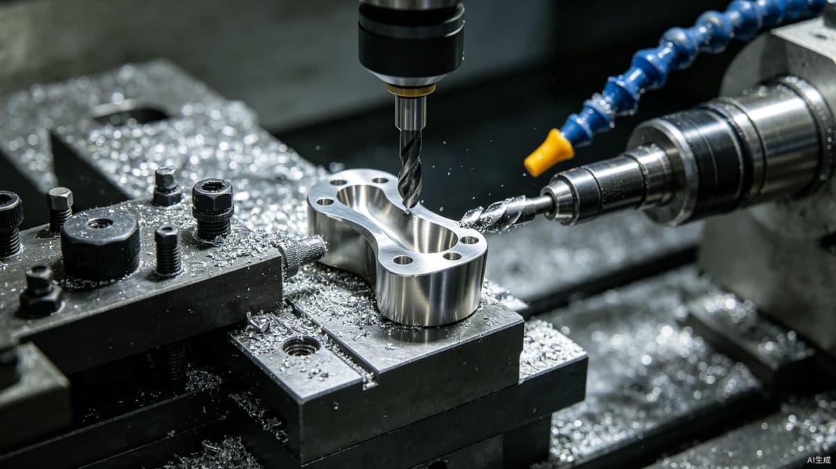 医疗器械案例
