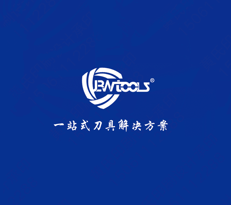 公司工厂实景图