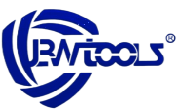 九八五切削刀具品牌Logo